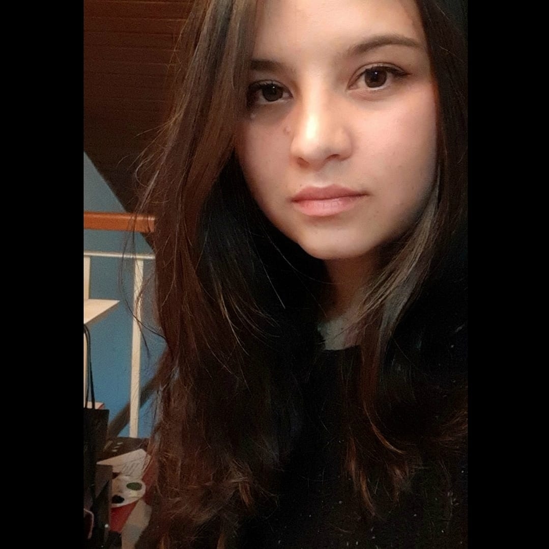#